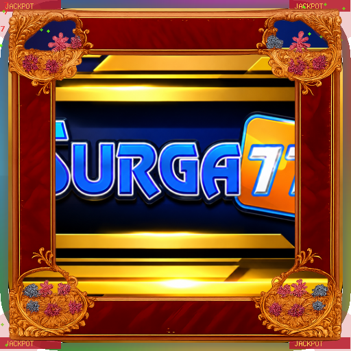 surga77 — galeri pratinjau - APK Resmi