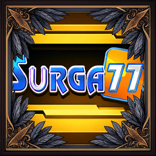 surga77 — galeri pratinjau Resmi APK
